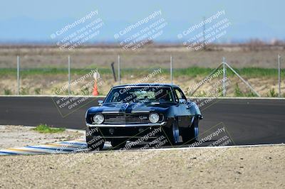 media/Mar-01-2025-Turn8 Trackdays (Sat) [[3bac13d0ad]]/Advanced/Session 3 (Turns 10 and 11 Outside)/
